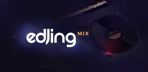 edjing Mix APK 7.24.00